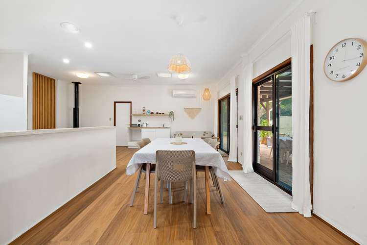 Main view of Homely house listing, 19 Flamingo Drive, Banksia Beach QLD 4507