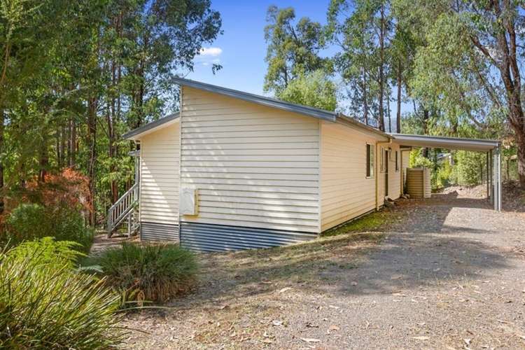 49 Kings Road, Marysville VIC 3779