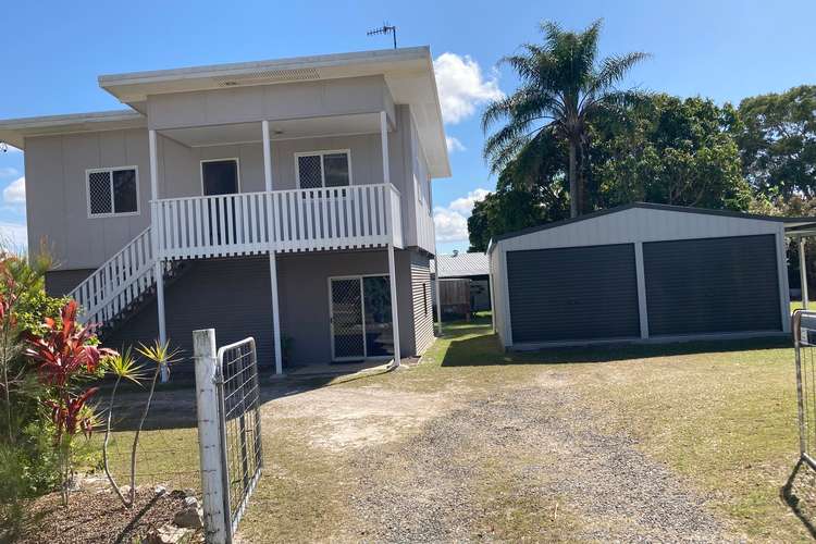 Main view of Homely house listing, 2 Doric Court, Cooloola Cove QLD 4580