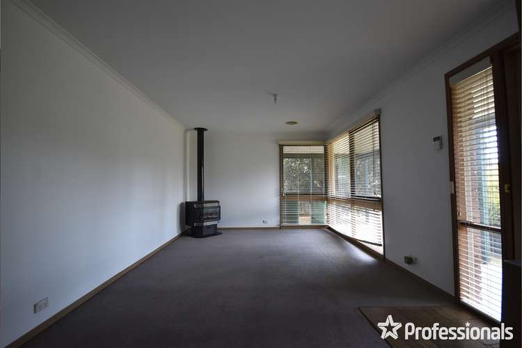 Third view of Homely house listing, 32 Keswick Crescent, Bayswater North VIC 3153