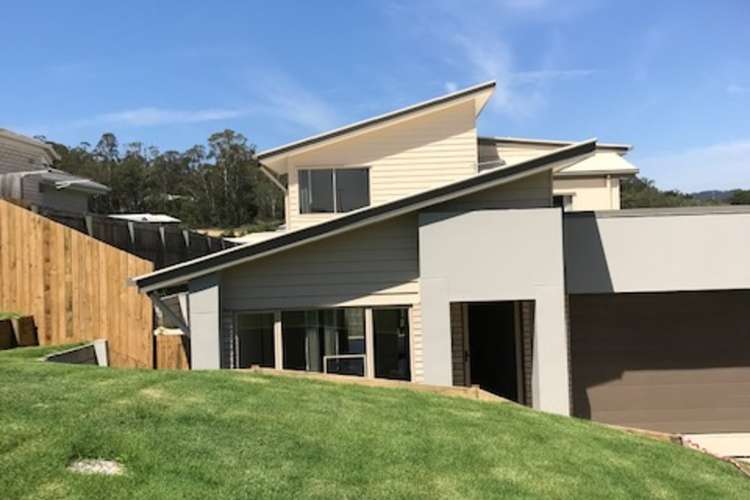 Main view of Homely house listing, 12 Altona Street, Pimpama QLD 4209