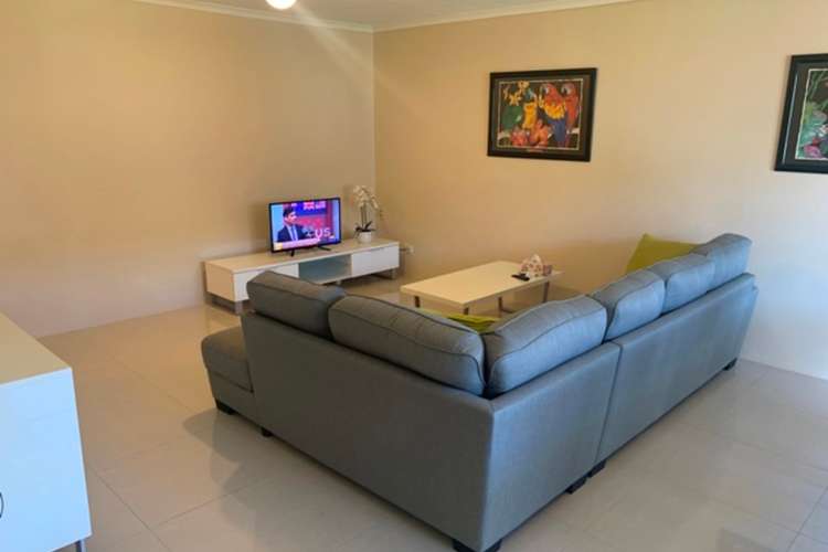 Main view of Homely unit listing, 8/210 Scarborough Street, Southport QLD 4215