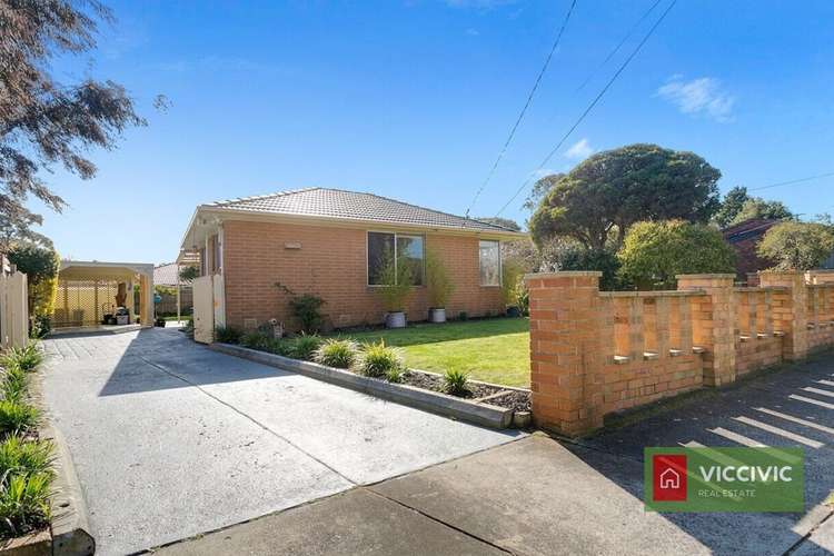 Main view of Homely house listing, 19 Drysdale Avenue, Frankston VIC 3199