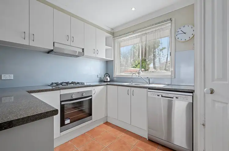 Fourth view of Homely unit listing, 2/4 Colchester Road, Kilsyth VIC 3137