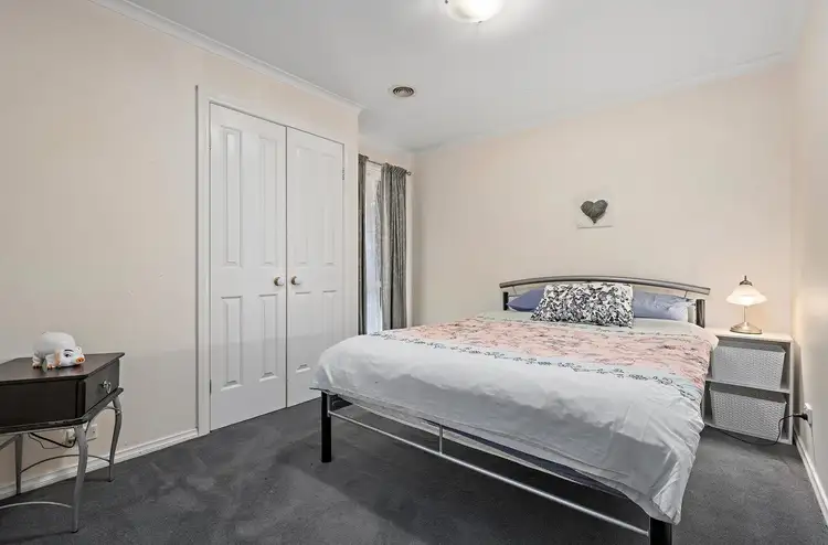 Fifth view of Homely unit listing, 2/4 Colchester Road, Kilsyth VIC 3137