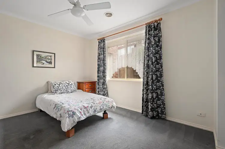 Sixth view of Homely unit listing, 2/4 Colchester Road, Kilsyth VIC 3137