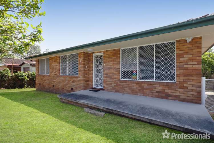 Main view of Homely house listing, 4 Sinclair Street, Gosford NSW 2250