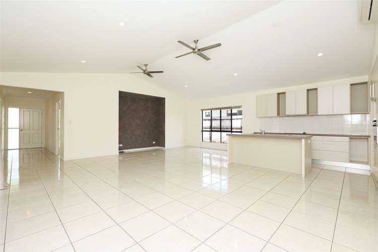 Main view of Homely house listing, 7 Finniss Crescent, Bentley Park QLD 4869