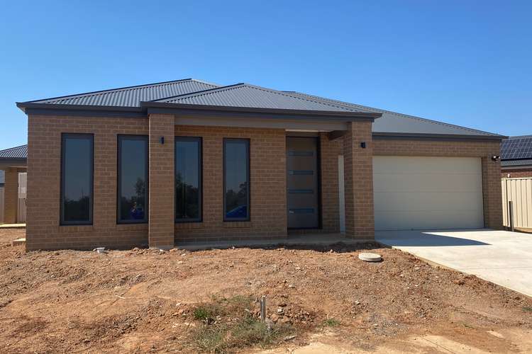 Main view of Homely house listing, 14 Tower Street, Mooroopna VIC 3629