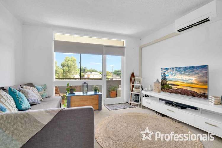 Main view of Homely unit listing, 6/38 Castlereagh Street, Penrith NSW 2750