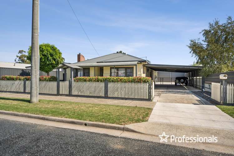 7 Kelly Street, Wodonga VIC 3690