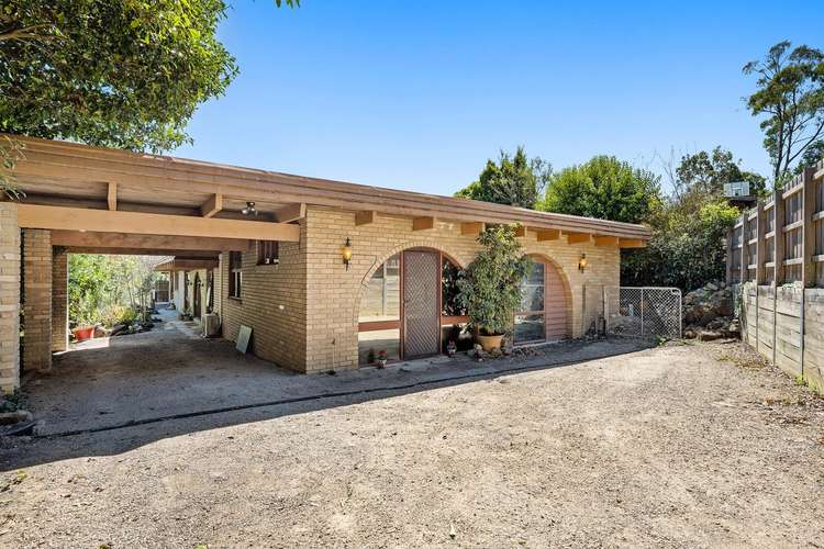 76 Bastow Road, Lilydale VIC 3140