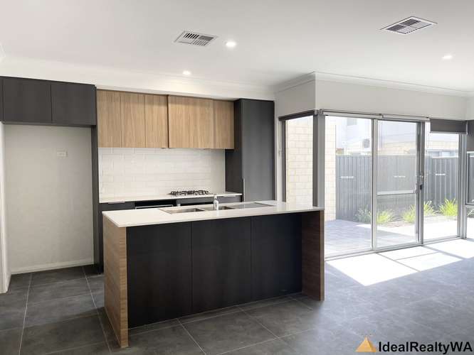Fourth view of Homely house listing, 18 Kinship Street, Willetton WA 6155