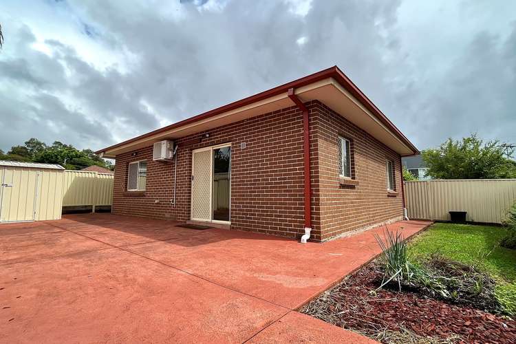 1/38 Como Road, Greenacre NSW 2190