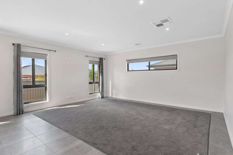 Fourth view of Homely house listing, 20 Forest View Drive, Maryborough VIC 3465