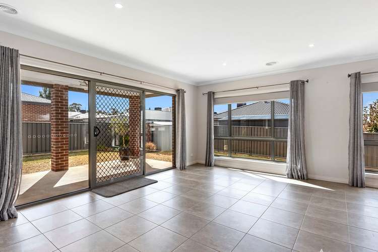 Fifth view of Homely house listing, 20 Forest View Drive, Maryborough VIC 3465