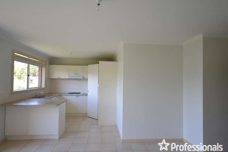 Second view of Homely house listing, 2/64 Hawthory Road, Kilsyth VIC 3137