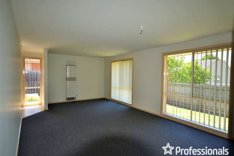 Fourth view of Homely house listing, 2/64 Hawthory Road, Kilsyth VIC 3137