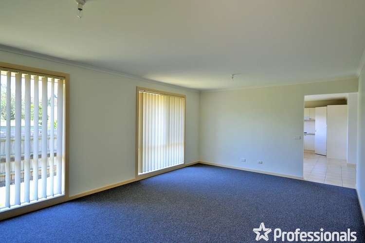 Fifth view of Homely house listing, 2/64 Hawthory Road, Kilsyth VIC 3137