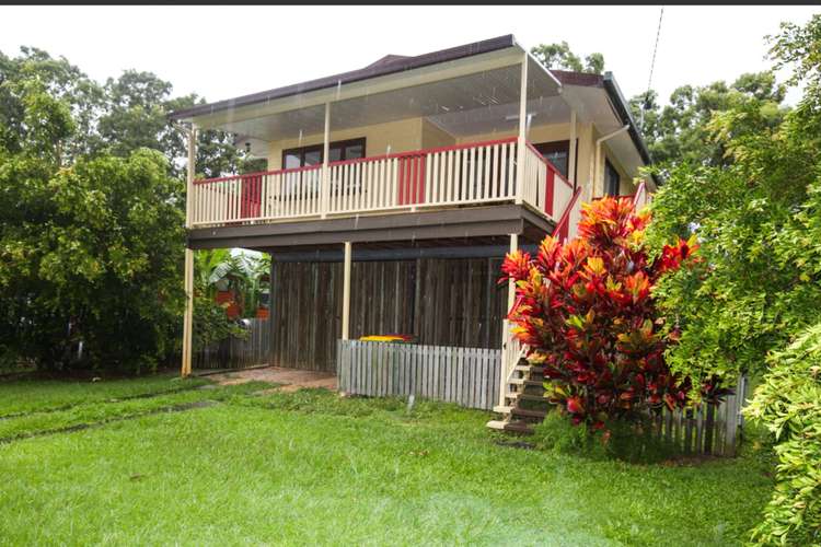 10 Double Bay Street, Macleay Island QLD 4184