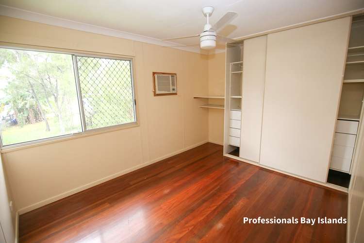 Sixth view of Homely house listing, 10 Double Bay Street, Macleay Island QLD 4184