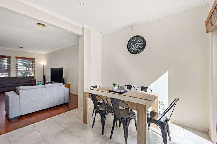 Second view of Homely townhouse listing, 1/504-506 Melton Highway, Sydenham VIC 3037