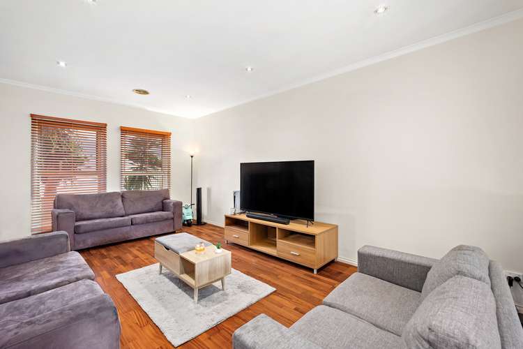 Third view of Homely townhouse listing, 1/504-506 Melton Highway, Sydenham VIC 3037