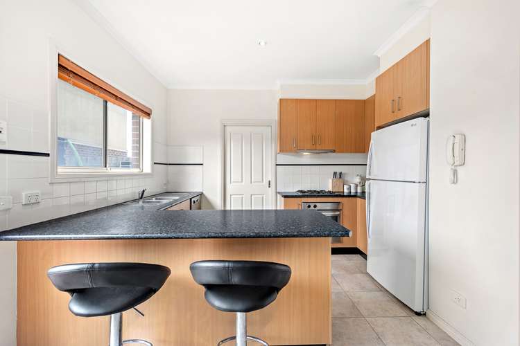 Fifth view of Homely townhouse listing, 1/504-506 Melton Highway, Sydenham VIC 3037