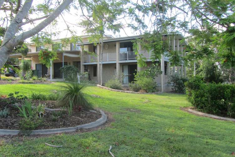 Main view of Homely house listing, 14 Luckona Court, Southside QLD 4570
