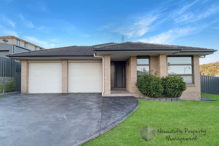 Main view of Homely house listing, 3 Macon Way, Cameron Park NSW 2285