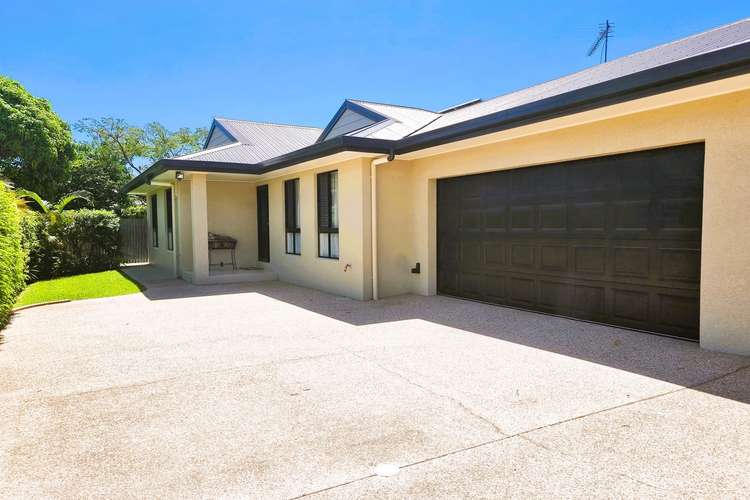 Main view of Homely house listing, 2/98a Williams Street, Bowen QLD 4805