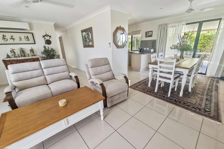 Sixth view of Homely house listing, 2/98a Williams Street, Bowen QLD 4805