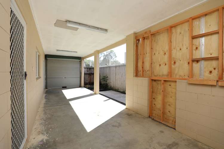 Fourth view of Homely house listing, 8 Matoska Close, Mount Sheridan QLD 4868