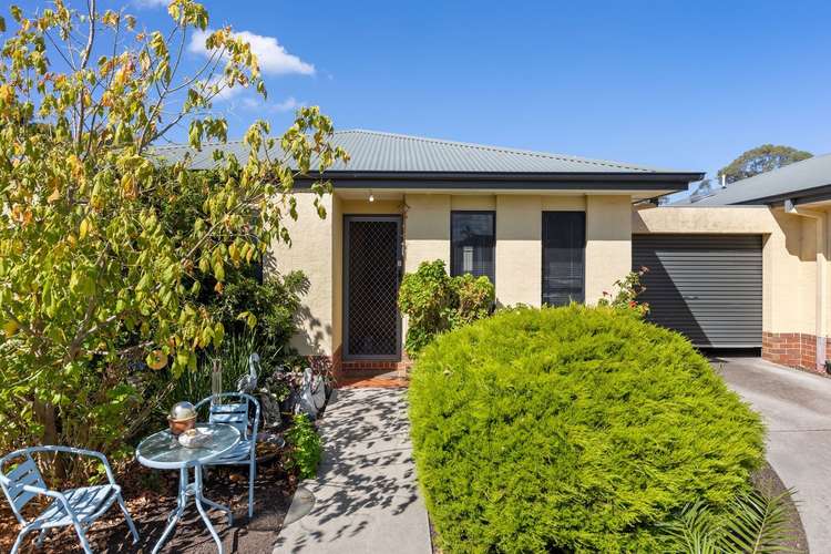 Main view of Homely house listing, 3/397 Eaglehawk Road, Eaglehawk VIC 3556