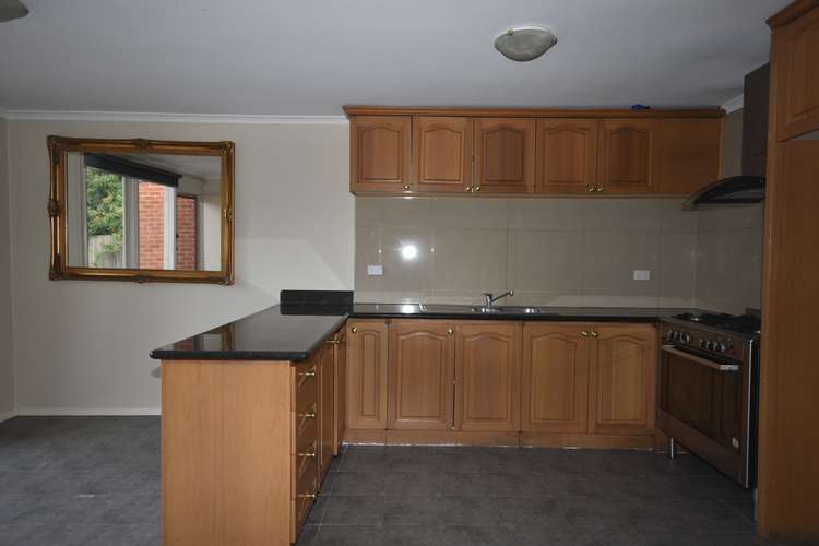 Main view of Homely unit listing, 2/9 Liverpool Road, Kilsyth VIC 3137