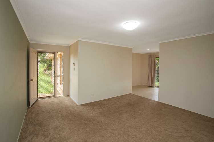 Second view of Homely house listing, 51 Ormond Road, Oxley QLD 4075