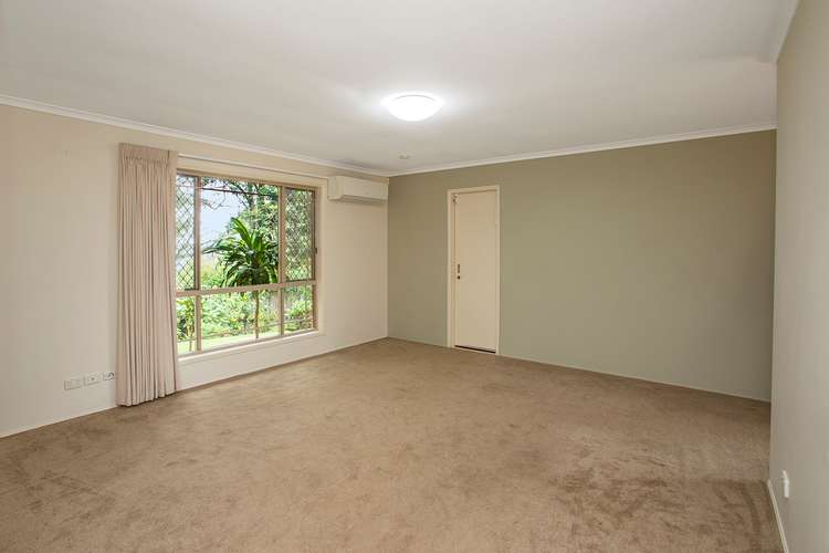 Third view of Homely house listing, 51 Ormond Road, Oxley QLD 4075