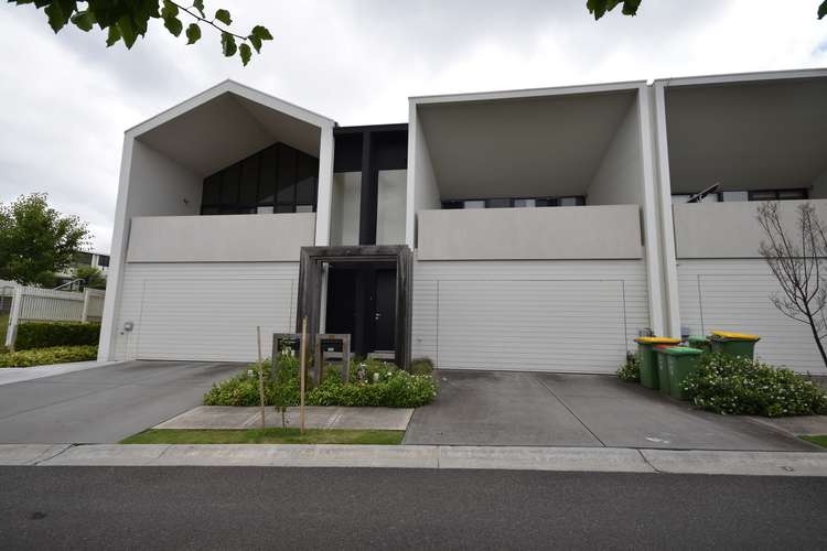 Main view of Homely house listing, 22 Bardaster Boulevard, Chirnside Park VIC 3116