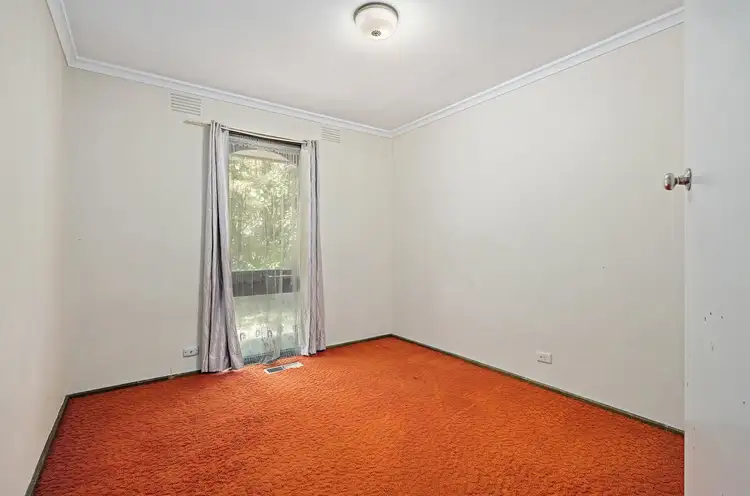 Sixth view of Homely house listing, 1 & 2/39 Cameron Road, Croydon VIC 3136