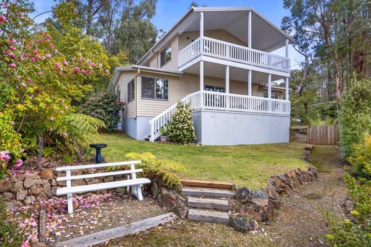 51 Kings Road, Marysville VIC 3779