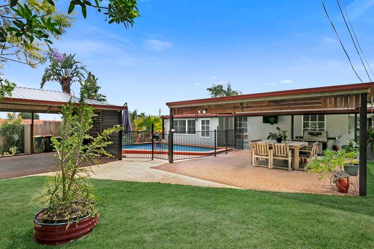 Main view of Homely house listing, 6 Inglis Circuit, Springwood QLD 4127