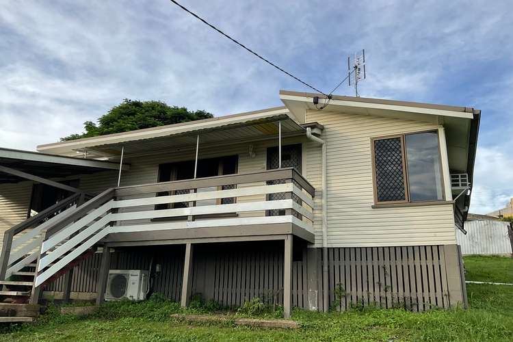 Main view of Homely house listing, 55 Duke Street, Gympie QLD 4570