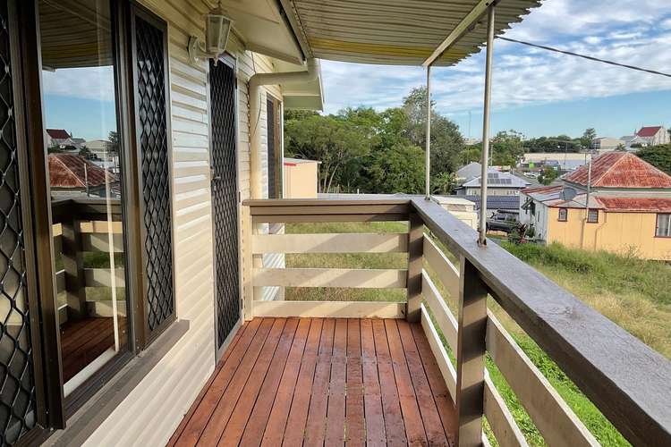 Fourth view of Homely house listing, 55 Duke Street, Gympie QLD 4570