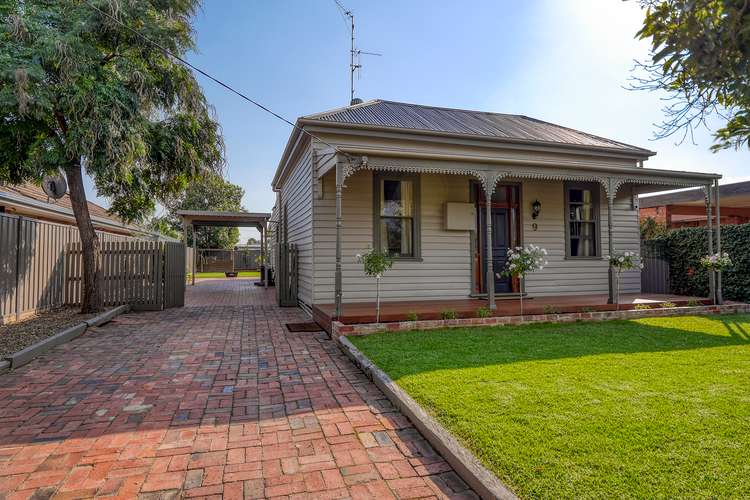 Main view of Homely house listing, 9 Maple Street, Shepparton VIC 3630