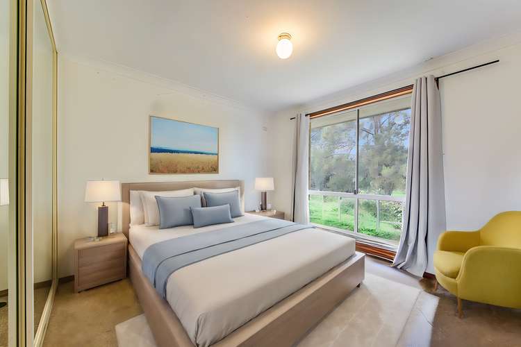 Fifth view of Homely house listing, 39 Woodcourt Street, Ambarvale NSW 2560
