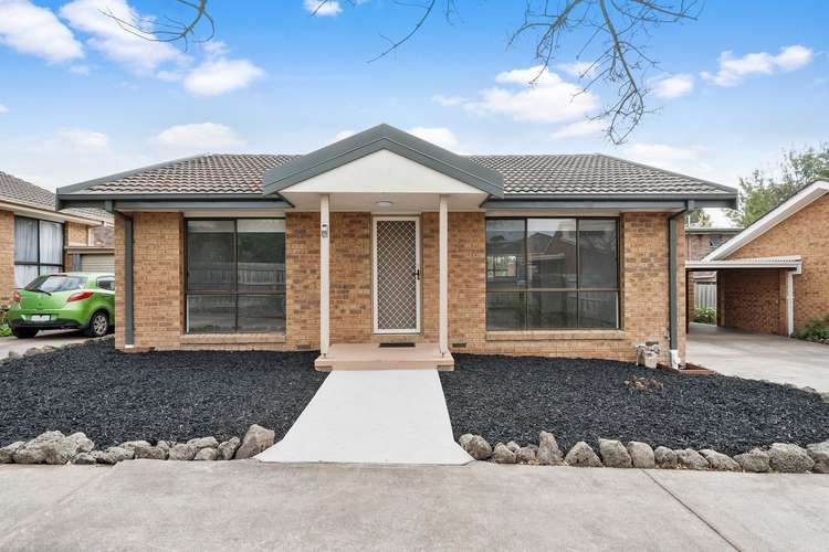 2/75 Cavehill Road, Lilydale VIC 3140