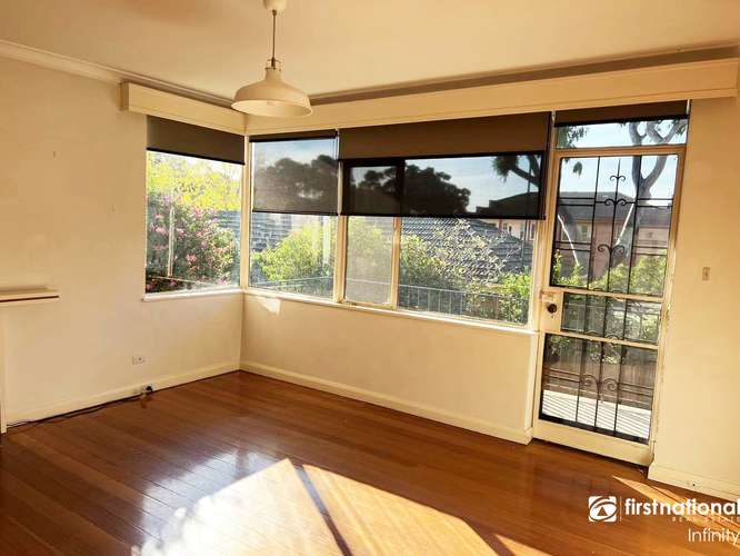 Second view of Homely apartment listing, 3/1096 Burke Road, Balwyn North VIC 3104