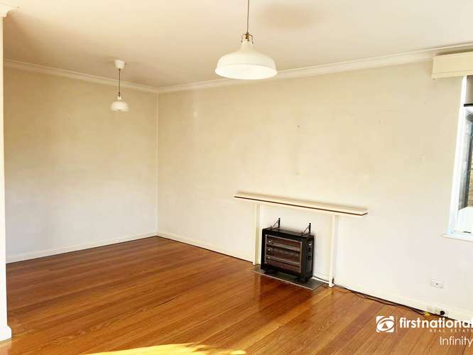 Fourth view of Homely apartment listing, 3/1096 Burke Road, Balwyn North VIC 3104