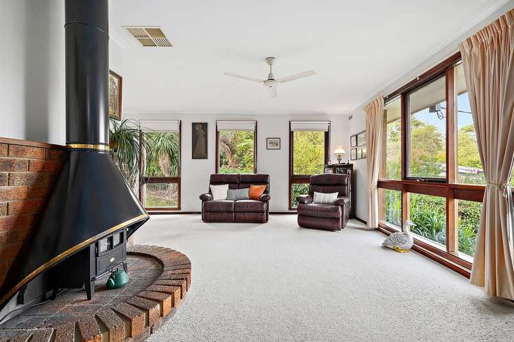 Fourth view of Homely house listing, 26 Clematis Road, Mount Evelyn VIC 3796
