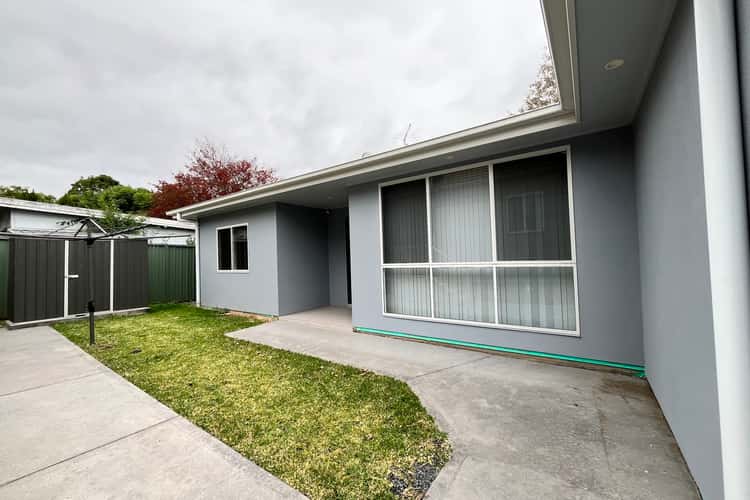 Main view of Homely house listing, 174a Stafford Street, Penrith NSW 2750